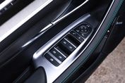 BYD Seal U DM-i Boost