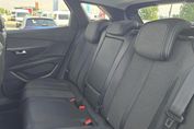 Peugeot 3008 1.5 BlueHDi Allure Pack S&S