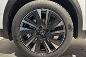 Peugeot 2008 GT e-DCS 1.2 mHEV