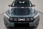 Dacia Sandero Stepway Extreme LPG 1.0 TCe
