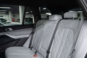 BMW X5 xDrive30d M Sport
