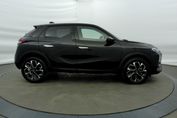 DS DS 3 Etoile 1.2 mHEV DCT