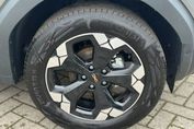 Dacia Duster Extreme LPG 1.0 Tce