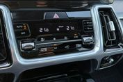 Kia Sorento 1.6 T-GDI HEV XL AWD aut 7os.