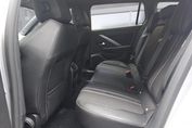 Opel Astra 1.5 Cdti Gs S&S