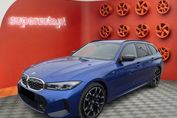 BMW Seria 3 Touring M340i xDrive