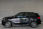 BMW X1 sDrive20i