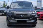 Ford Transit Custom Kombi M1 320 L2H1 Trend A8