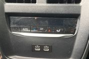 BMW Seria 4 Gran Coupe 430i M Sport
