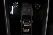 Audi A3 35 TFSI S tronic