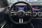 Mercedes GLB 200 mHEV AMG Line 7G-DCT