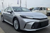Toyota Camry Comfort 2.5 Hybrid Dynamic Force