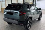 Dacia Duster Extreme LPG 1.0 Tce