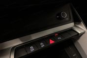 Audi Q3 35 TFSI mHEV S tronic