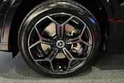 Mercedes GLB 200