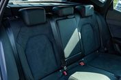 Cupra Formentor 1.5 eTSI DSG