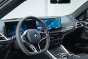 BMW Seria 4 Coupe 430i xDrive M Sport