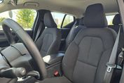 Volvo XC40 T2 Core