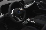 BMW iX1 eDrive20 M Sport
