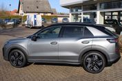 Volkswagen T-Roc R-Line 1.5 eTSI DSG