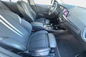 BMW Seria 1 118i Sport Line Shadow
