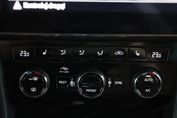 Skoda Superb 2.0 TDI DSG 4x4