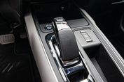 Citroen C5 Aircross 1.6 PHEV Shine EAT8