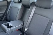 Hyundai Kona 1.6 GDI Hybrid Executive DCT