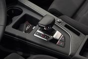 Audi A5 Sportback 40 TDI quattro S Line