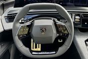 Peugeot 3008 GT 1.2 PureTech mHEV  e-DCS6
