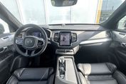 Volvo XC90 T8 AWD Plug-In Hybrid Ultra Dark 7os aut