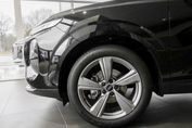 Audi Q3 TFSI Sportback