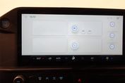 Ford Transit Custom 320 L2H1 Trend A8