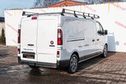 Fiat Talento L2H1