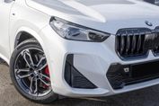 BMW X1 xDrive23i M Sport