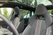 Skoda Kamiq 1.0 Tsi Monte Carlo Dsg