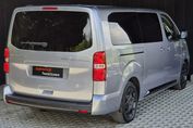 Citroen SpaceTourer Kombi L2H1 XL Plus EAT8