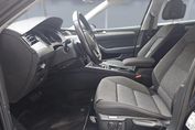 Volkswagen Passat 1.5 TSI Business DSG