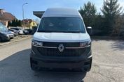 Renault Master L4H3 RWD-SGL Extra