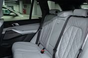 BMW X5 xDrive30d M Sport