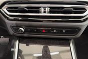 BMW Seria 3 Touring 320d xDrive