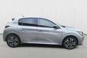 Peugeot 208 1.2 PureTech Allure Pack S&S EAT8