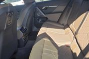 BMW Seria 5 540d xDrive mHEV M Sport aut