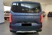 Ford Tourneo Custom 320 L2H1 Active A8