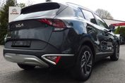 Kia Sportage 1.6 T-GDI L 2WD DCT