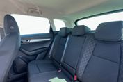 Skoda Karoq 1.5 TSI ACT 4x2 Ambition DSG