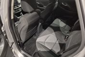 Hyundai i30 1.5 T-GDI Smart 48V DCT