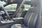 Mazda CX-80 3.3 e-Skyactiv D mHEV Takumi Plus AWD aut