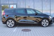 Renault Scenic Gr. Blue dCi Intens