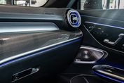 Mercedes CLE 300 4-Matic AMG Line